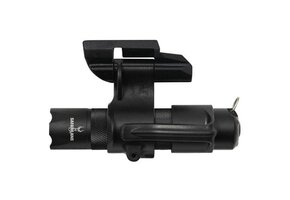 Safariland Rapid Light System