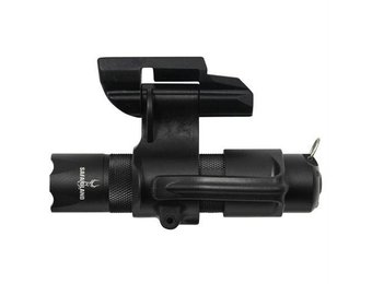 Safariland Rapid Light System