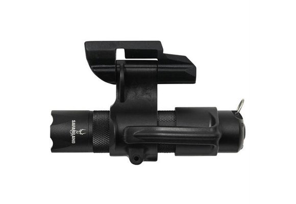 Safariland Rapid Light System