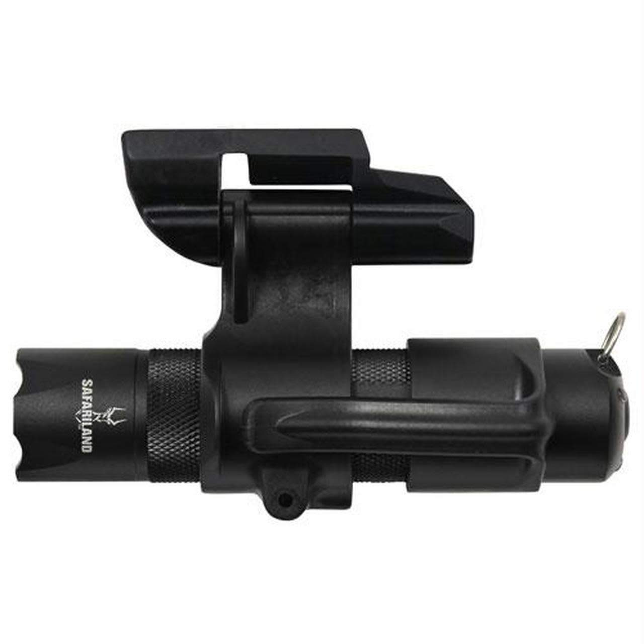 Safariland Rapid Light System