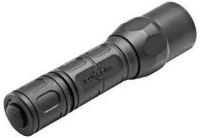 Surefire G2X Tactical