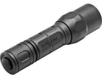 Surefire G2X Tactical