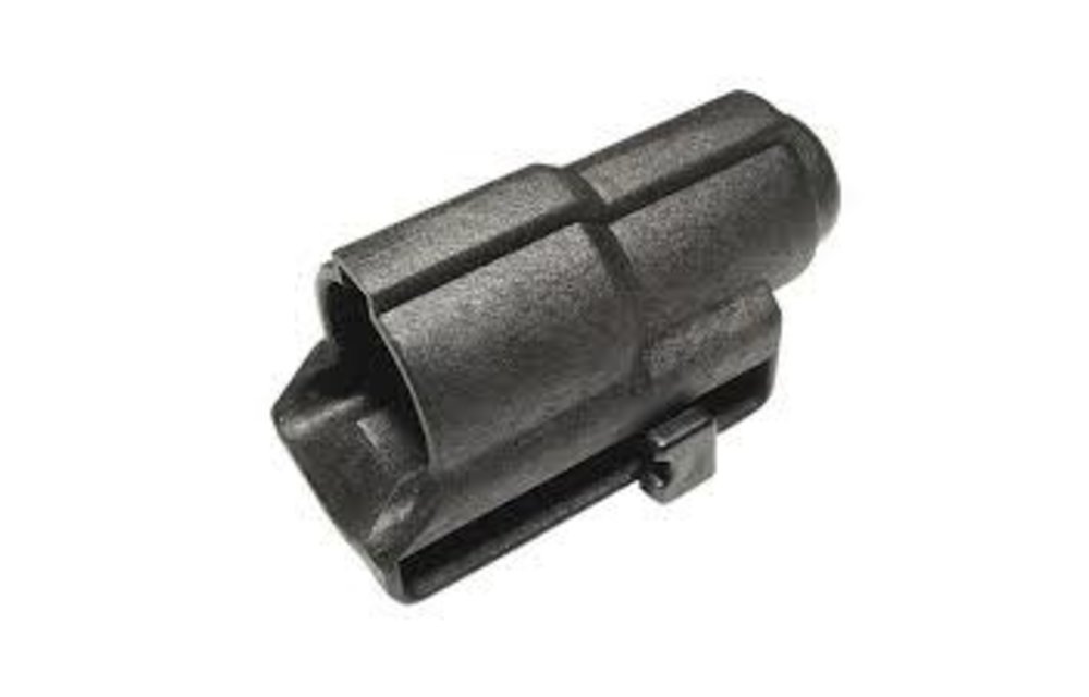 Surelight V70 Holster