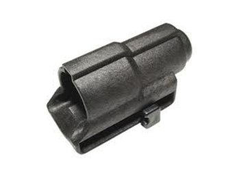 Surelight V70 Holster