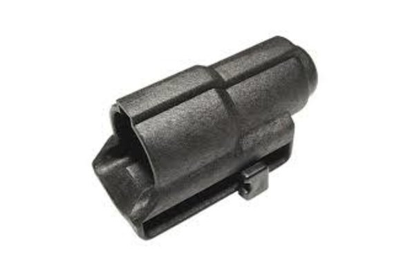 Surelight V70 Holster