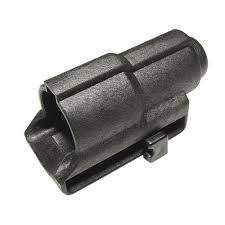 Surelight V70 Holster