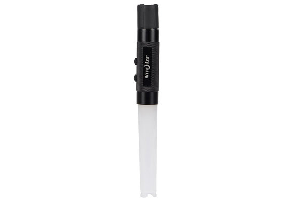 NiteIze Black