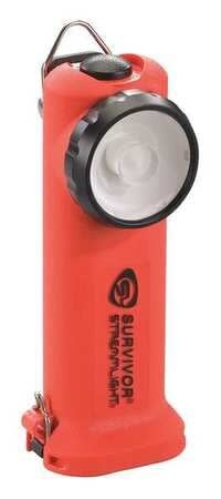 Streamlight Survivor