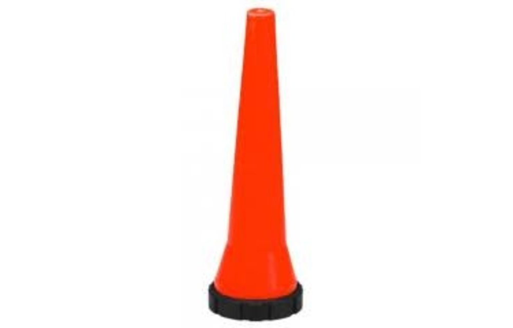 Streamlight Safety Wand