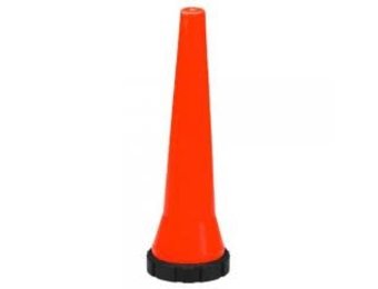 Streamlight Safety Wand