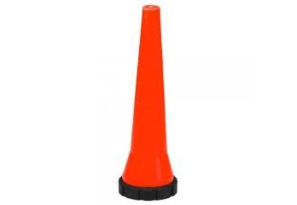 Streamlight Safety Wand