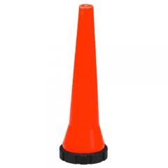 Streamlight Safety Wand