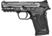 M&P9 M2.0 SHIELD EZ TS (12436)