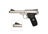 Smith & Wesson SW22 Victory 22 LR 10201