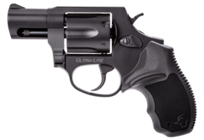 Taurus M856UL 38SP Ultra Lite 6rd