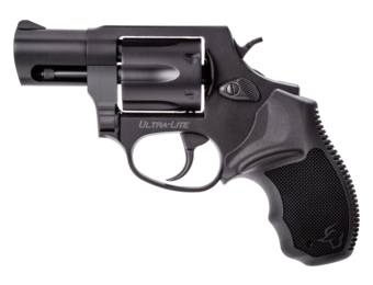 Taurus M856UL 38SP Ultra Lite 6rd