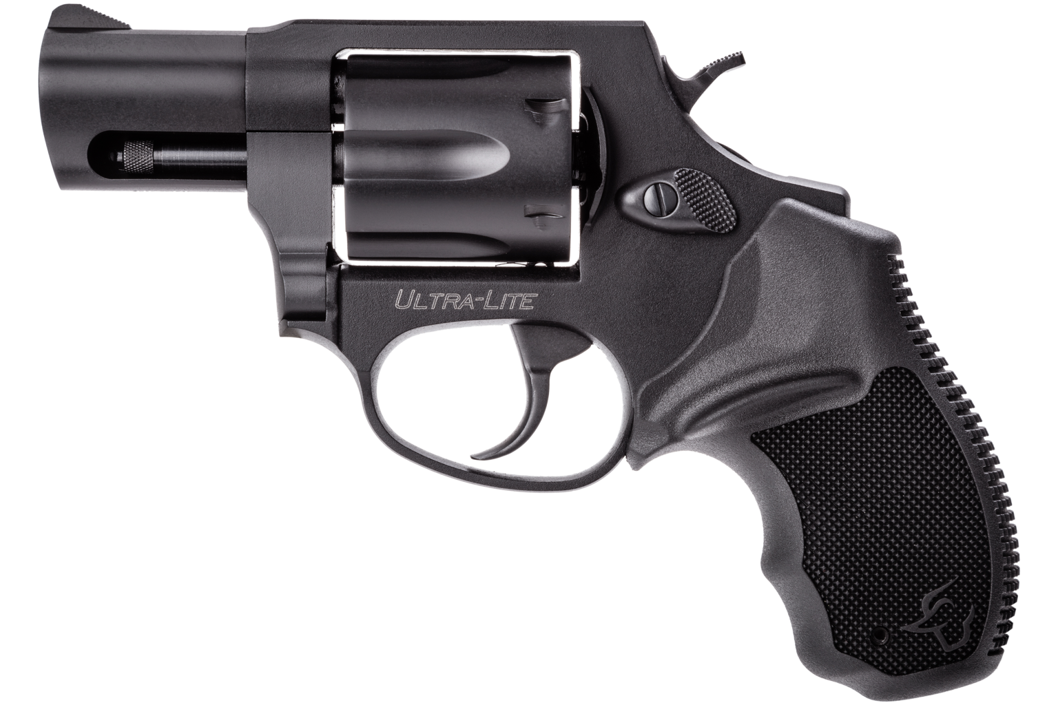 Taurus M856UL 38SP Ultra Lite 6rd