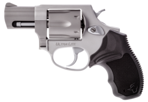 Taurus 856 Ultra Lite M856UL 38SP 6RD Stainless