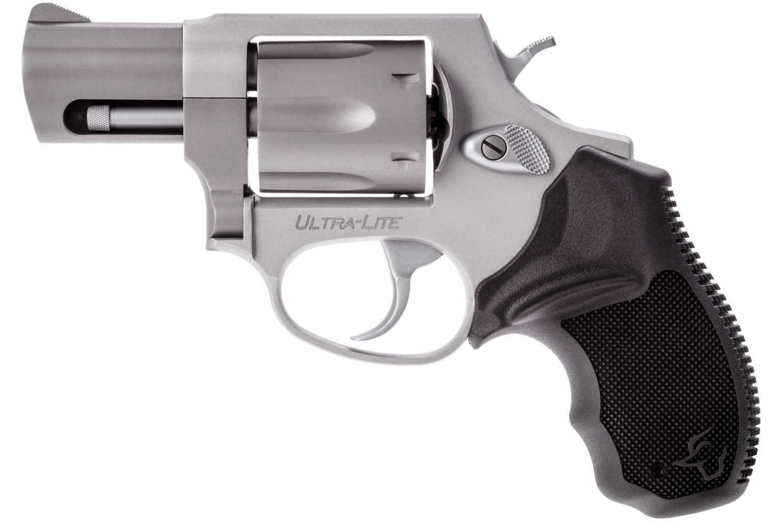 Taurus 856 Ultra Lite M856UL 38SP 6RD Stainless