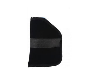 Allen Inside the pants holster ss-25 revolvers