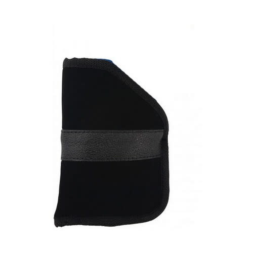 Allen Inside the pants holster ss-25 revolvers