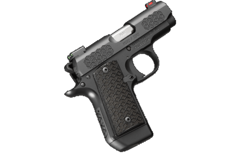 Micro 9 Triari (3300212)