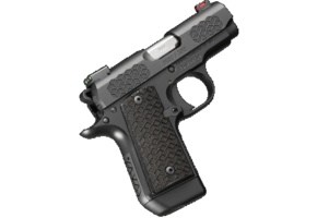 Micro 9 Triari (3300212)