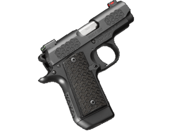 Micro 9 Triari (3300212)