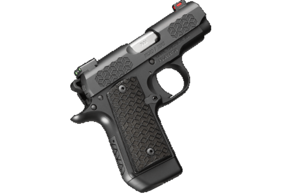 Micro 9 Triari (3300212)