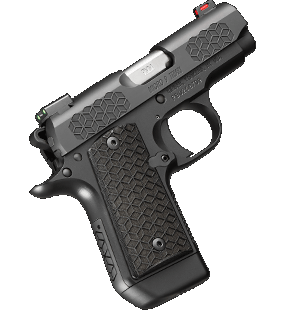 Micro 9 Triari (3300212)