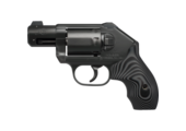 Kimber K6s DC (3400012) .357 Magnum