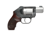 k6s CDP .357 Magnum (3400013)
