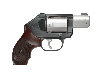 k6s CDP .357 Magnum (3400013)