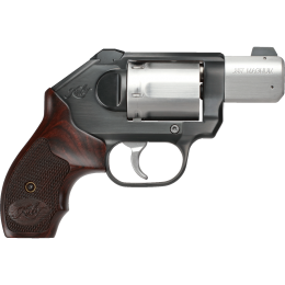 k6s CDP .357 Magnum (3400013)