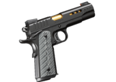 Kimber Rapide .45ACP (3000383)