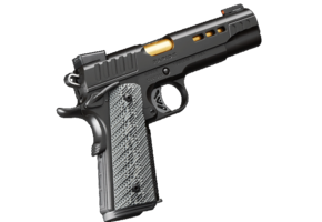 Kimber Rapide .45ACP (3000383)
