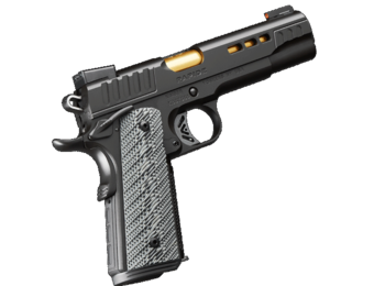 Kimber Rapide .45ACP (3000383)