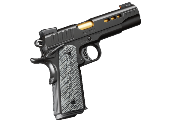 Kimber Rapide .45ACP (3000383)