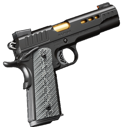 Kimber Rapide .45ACP (3000383)