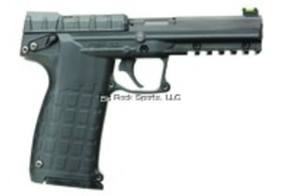 Kel-Tec