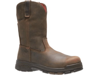 Wolverine Cabor EPX CT W10318