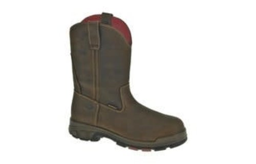 Wolverine Cabor EPX CT W10318