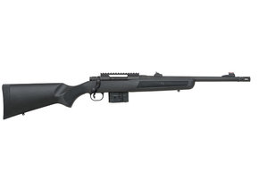 MVP Patrol 7.62mm 16.25" MATTE (27738)