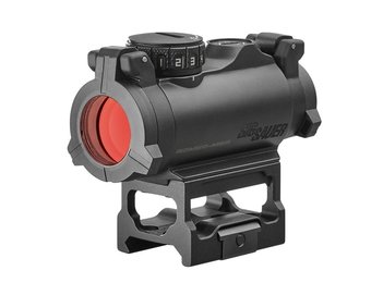 Romeo MSR (SOR72001)