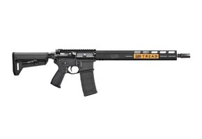 M400 Tread 5.56 16.5inch (RM400-16B-TRD)