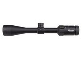 Whiskey 3 Scope 3-9x40 SOW33204