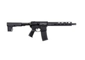 PM400 Tread Pistol 5.56 NATO AR-15 Semi Auto Pistol 11.5" Barrel 30 Rounds M-LOK Free-Float Handguard (PM400-11B-TRD)