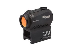 Romeo 5 2MOA (SOR52010)