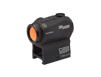 Romeo 5 2MOA (SOR52010)