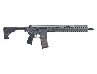 MCX Virtus Patrol (RMCX-16B-TAP-P)